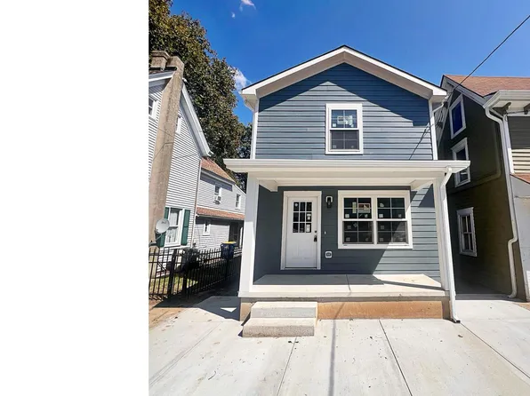 112 S Delaware St, Smyrna, DE 19977