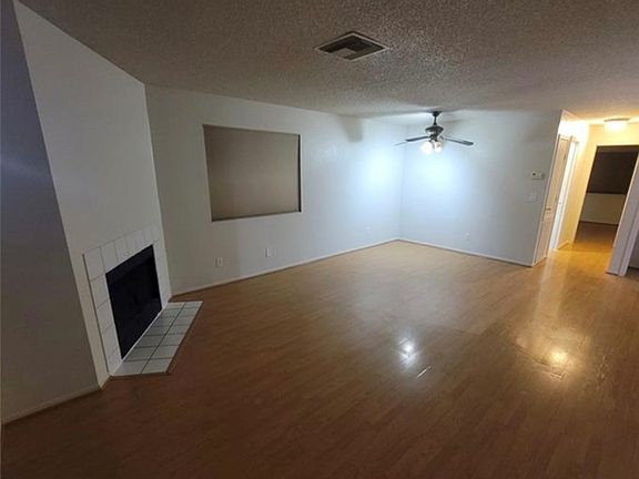 5th image of 2200 Highpointe Dr APT 201
