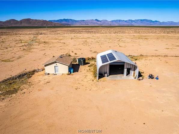 6811 Yeargin Drive, Kingman, AZ 86401
