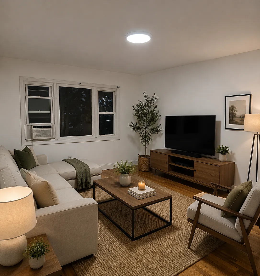 4 bed, $3,500 — Photo 3