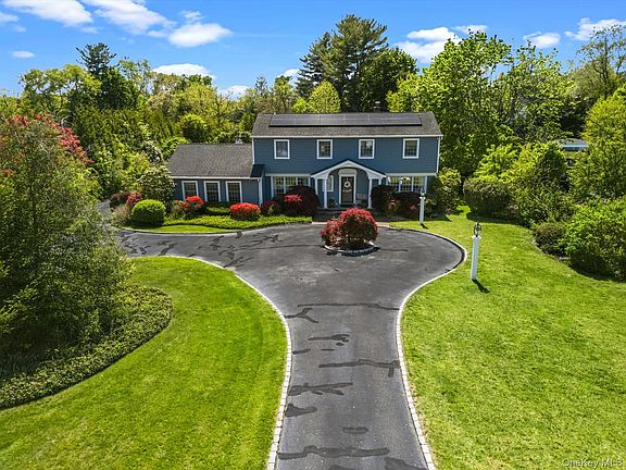 2nd image of 199 Split Rock Road