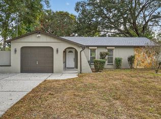 8448 Valmora St, Spring Hill, FL 34608