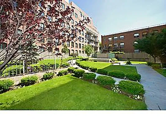 Rented by Corcoran | media 11