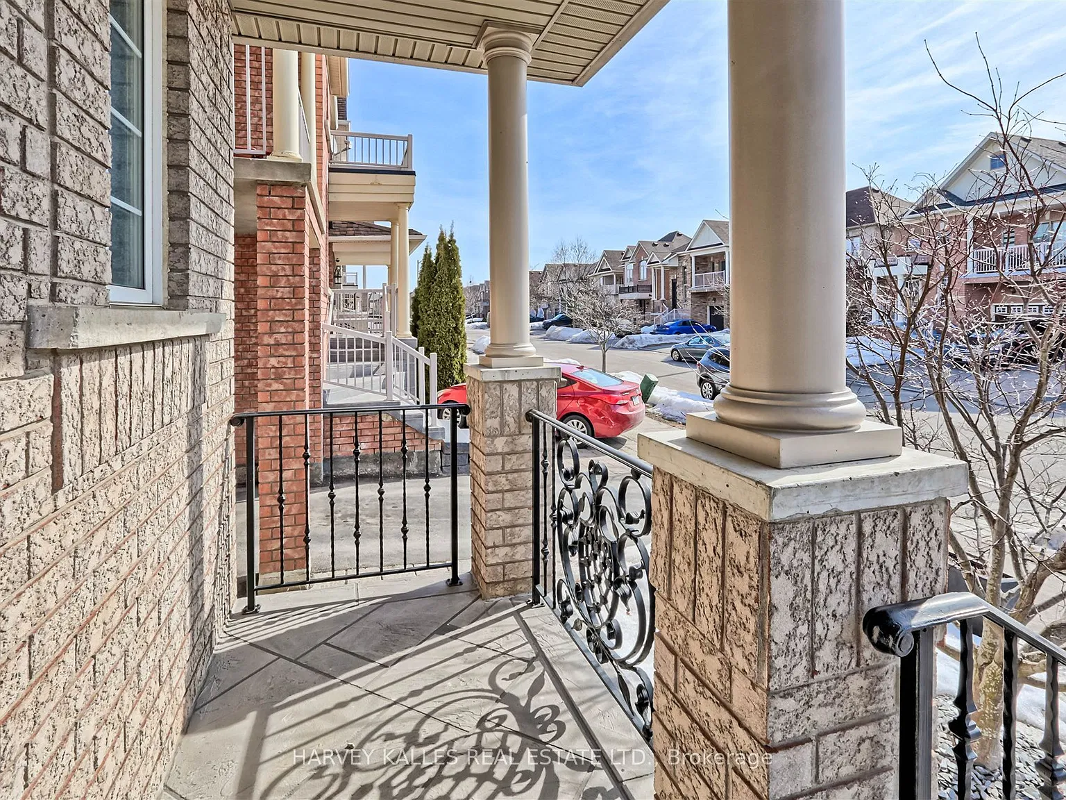 3 bed, $4,200 — Photo 2