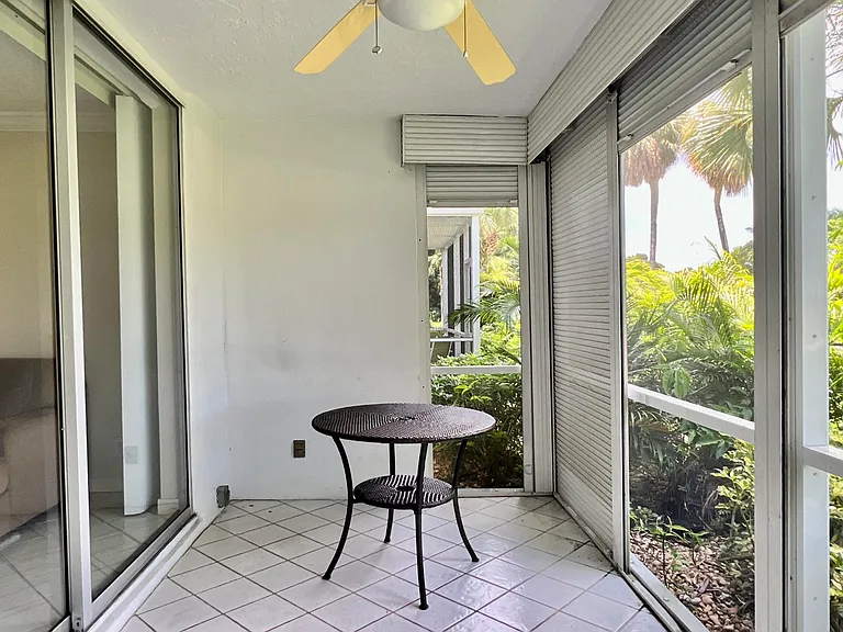 4017 N Cypress Dr #101 — Photo 18