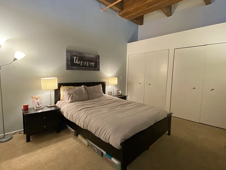 1040 W Adams St #369 — Photo 13