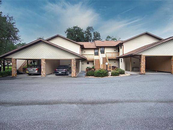 4th image of 110 E Glassboro Ct APT 3A