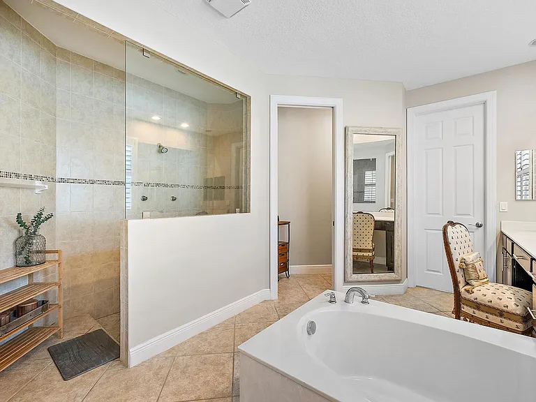 10352 SW Westlawn Blvd — Photo 9
