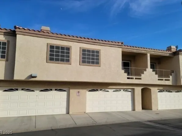 1851 Hillpointe Rd APT 2112, Henderson, NV 89074