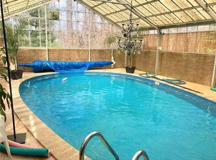 8160 Hermitage Rd, Painesville, OH