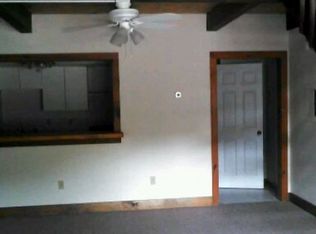 582B Francestown Rd, Bennington, NH 03442