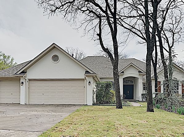 2716 Ashe Brooke Pl