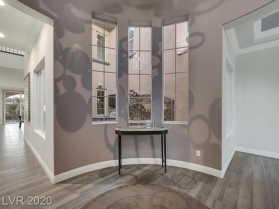 4th image of 12033 La Palmera Ave