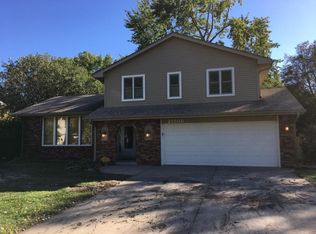 21505 Harney St, Elkhorn, NE 68022