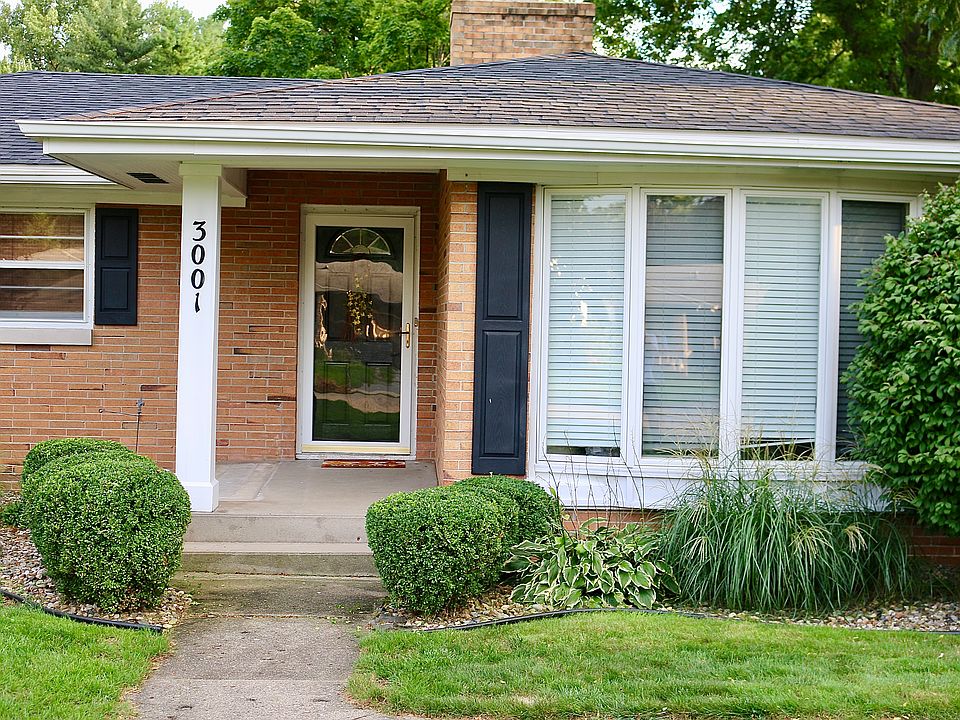 1st image of 3001 Vernon Ave