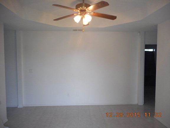 4th image of 1004 Toronja Ave