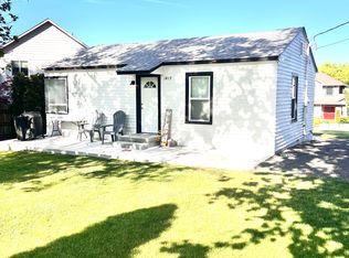 1409 S 80th Ave, Yakima, WA 98908
