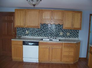 91 Old Winthrop Rd APT 2, Augusta, ME 04330