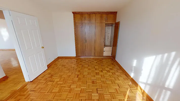 Rented by Metro Garden Realty NYC | media 31