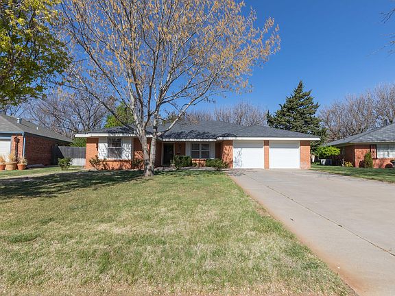 2nd image of 3506 Bremond Dr