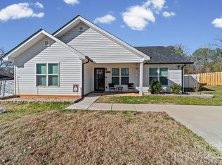 614 Wagner Cir, Gastonia, NC 28054