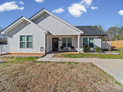 614 Wagner Cir, Gastonia, NC, 28054