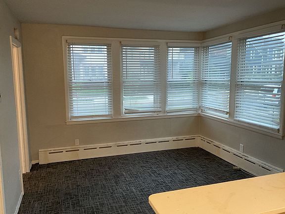 4th image of 3300 Grand Ave S APT 1