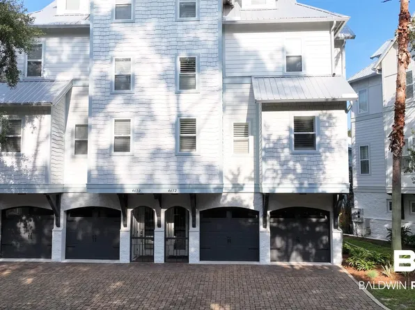 4650 Grander Ct #4650, Orange Beach, AL 36561