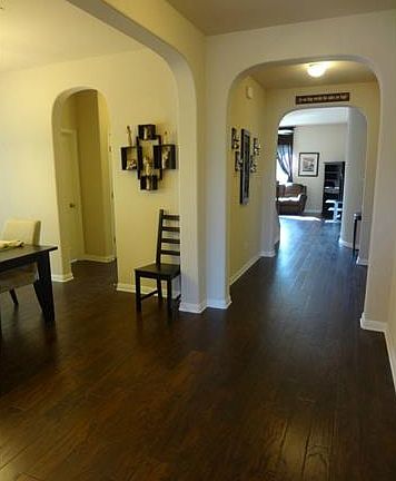 2nd image of 625 Purtis Creek Ln