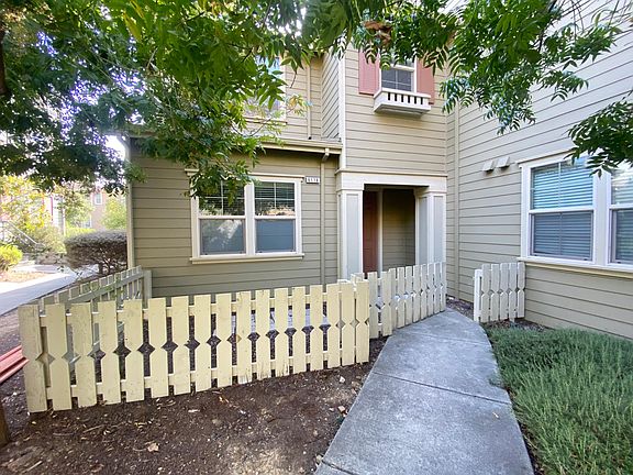 6116 Old Quarry Loop, Oakland, CA 94605 | Zillow