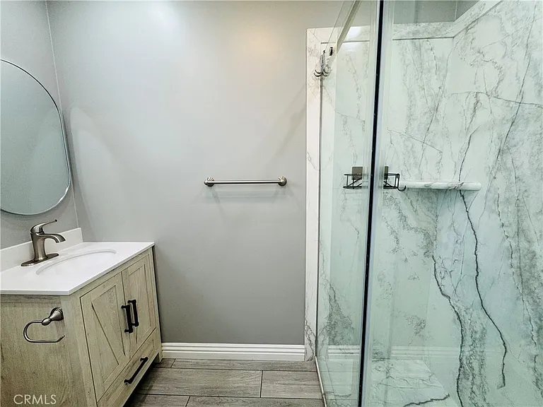 7515 Sunnybrae Ave — Photo 12