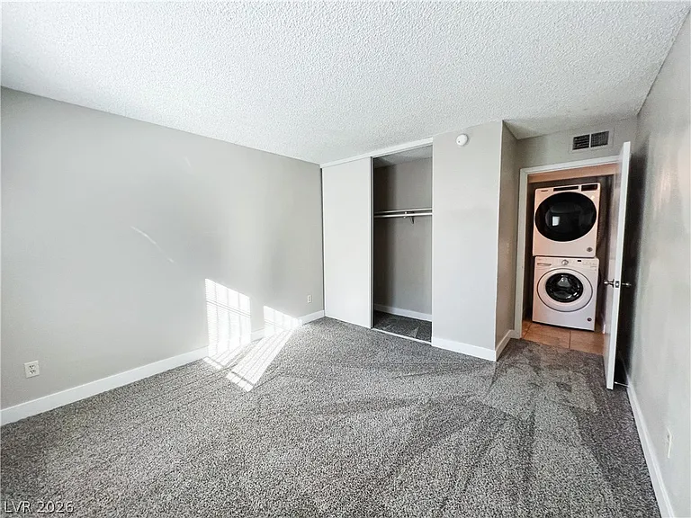 445 N 14th St #B — Photo 44