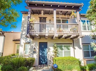 4312 Owens St UNIT 103, Corona, CA 92883