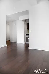 Rented by Platinum Properties