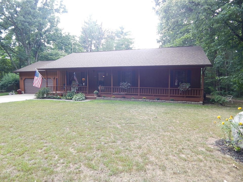 9075 S Ferris Ave, Grant, MI 49327 Zillow