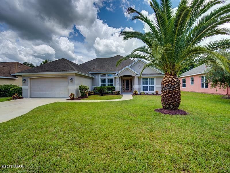 1st image of 3628 Christa Ct