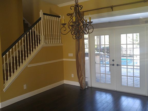 4th image of 1737 Cottonwood Creek Pl