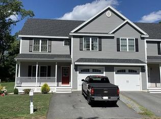 23 Ethel Ave, Haverhill, MA 01832