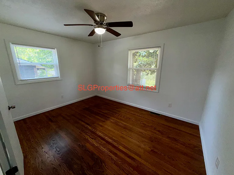 271 State St — Photo 28