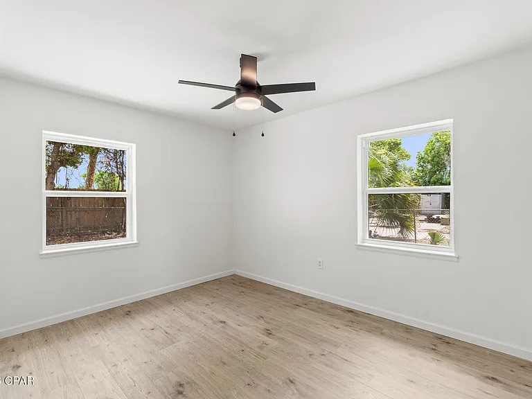 708 Cactus Ave — Photo 33