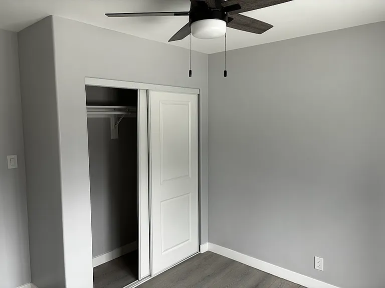 12363 Dahlia Ave #3 — Photo 9