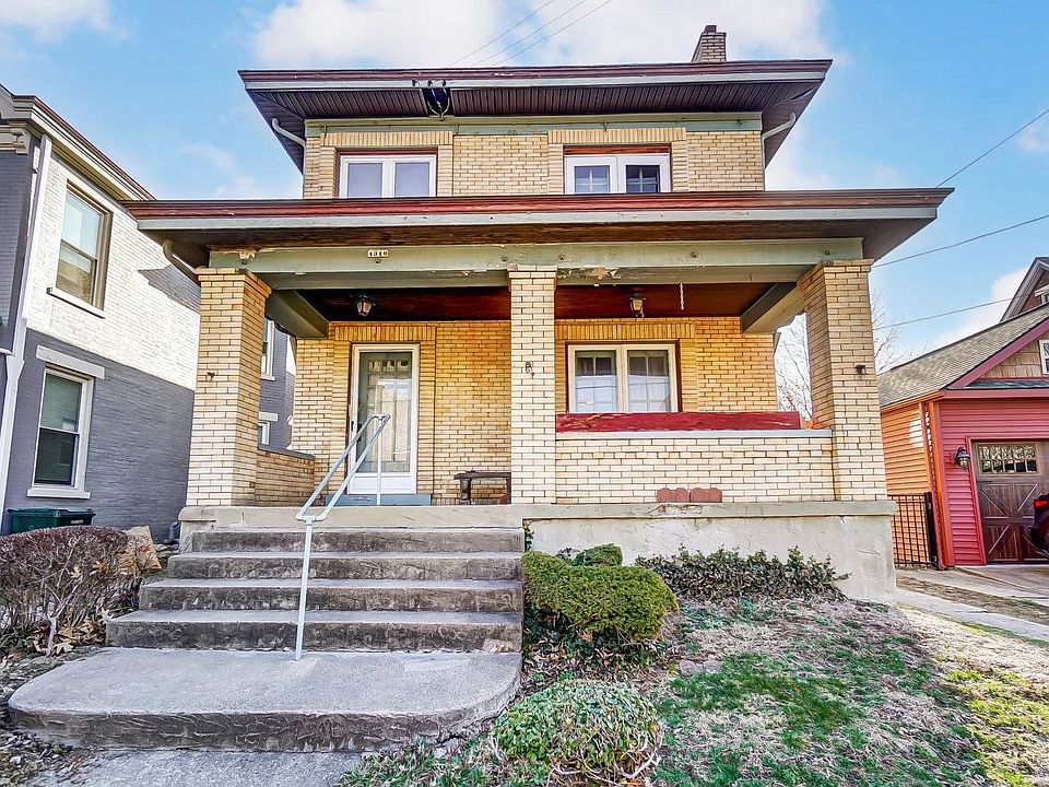 1st image of 4310 Pitts Ave