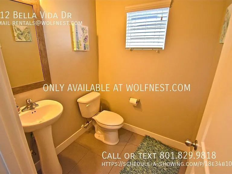 312 Bella Vida Dr — Photo 4