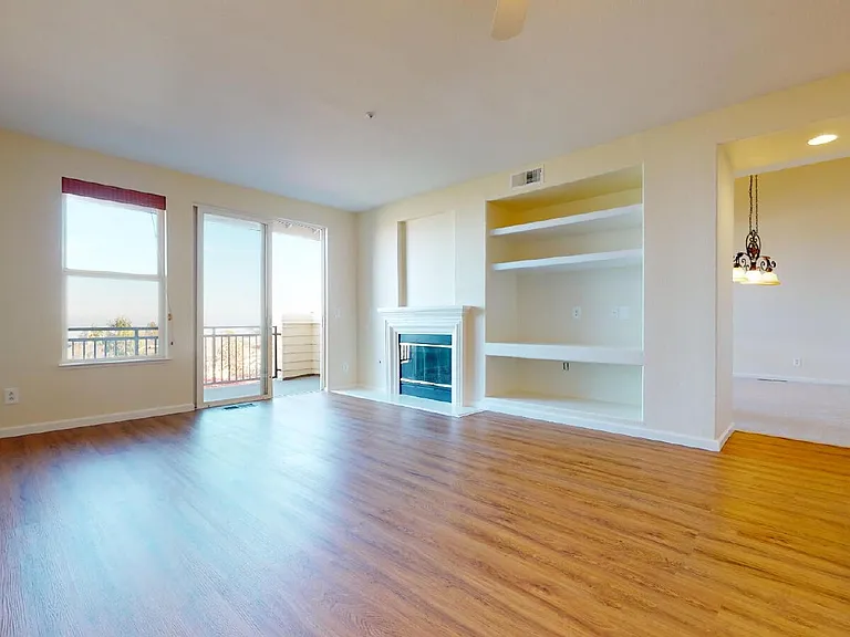 123 Warbler Ln — Photo 5