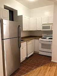 Rented by Oxford Property Group