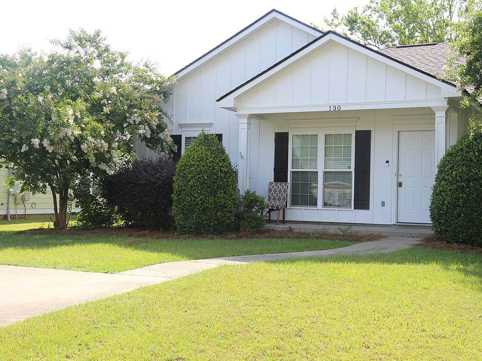 1st image of 130 Laurelwood Ct