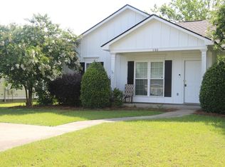 130 Laurelwood Ct, Leesburg, GA 31763