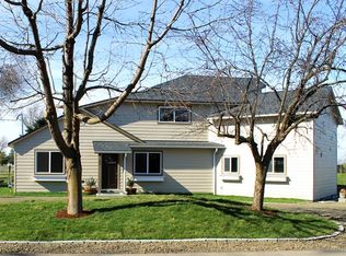 100 Springdale Rd, Walla Walla, WA 99362