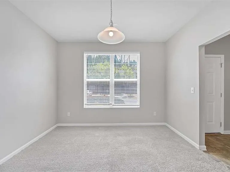 2626 Parrish Ct — Photo 8