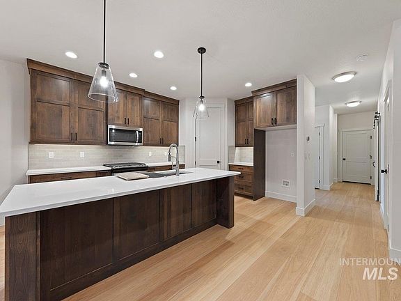 5th image of 3736 N Jackie Ln